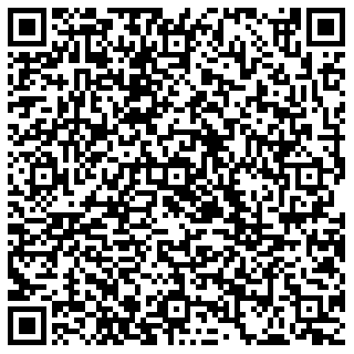 QR code vers le formulaire d'inscription à la newsletter Format53