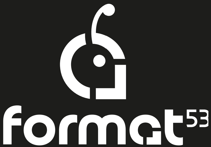 Format53