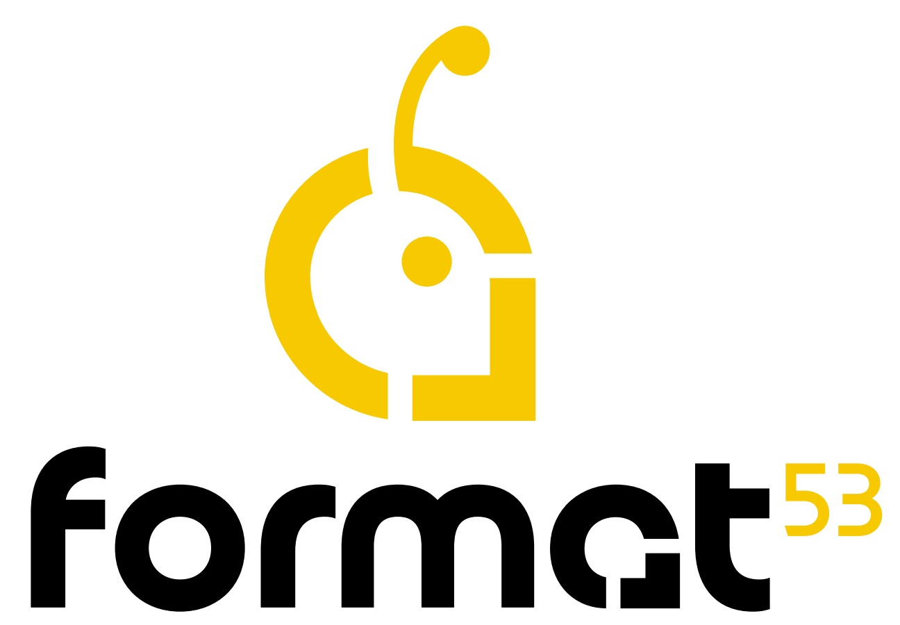 Format53